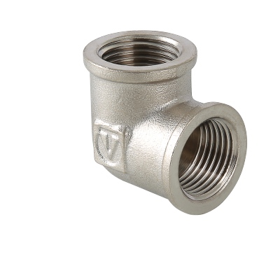 Угол 1/2" ВВ VT90 купить в СОМ