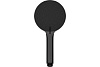 Лейка для душа Iddis Optima Home OPH3F0Gi18, графит купить в СОМ