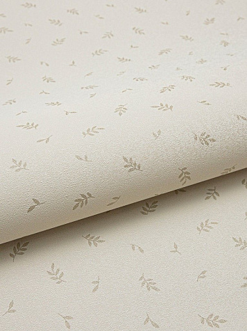 Обои виниловые на флизелиновой основе 9158-12 WallSecret Comfort Cardamon, 1.06 х 10.05 м . купить в СОМ