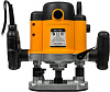 Фрезер ВИХРЬ ФМ-1900, 1900 Вт купить в СОМ