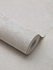 Обои виниловые на флизелиновой основе 9104-13AN AnturAGe Rio, 1.06 х 10.05 м . купить в СОМ