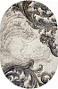 Ковер Tornado Merinos, 0,8х1,5м купить в СОМ