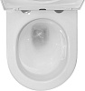 Инсталляция Azario AZ-8010-1000, унитаз Ormi AZ-0253VD, торнадо, сиденье микролифт, без кнопки купить в СОМ