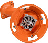 Насос фекальный Вихрь ФН-1050ЛЧ купить в СОМ