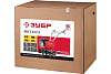 Мотокультиватор бензиновый ЗУБР МКТ-170 купить в СОМ
