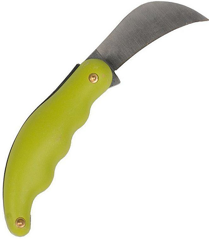 Нож садовый LISTOK LJH-012 купить в СОМ
