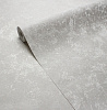 Обои виниловые на флизелиновой основе 585092 Victoria Stenova AVISTO Suzanna, 1.06 х 10.05 м . купить в СОМ