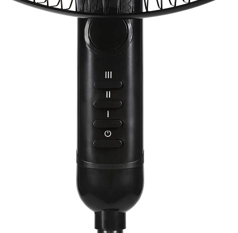 Вентилятор напольный Ballu BFF-907 купить в СОМ