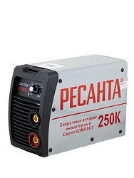 Ресанта САИ 250К