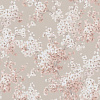 Обои виниловые на флизелиновой основе 72651-25PL PALITRA LIFE Весенняя мелодия, 1.06 х 10.05 м . купить в СОМ