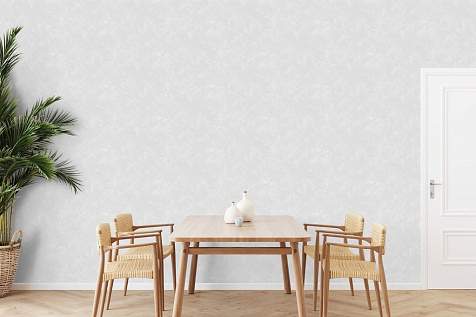 Обои виниловые на флизелиновой основе 585971 Victoria Stenova Акира, 1.06 х 10.05 м . купить в СОМ
