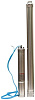 Насос скважинный ETERNA SP-110 d-3*, 1100Вт, 47 л/мин, напор 120м, кабель 2м купить в СОМ