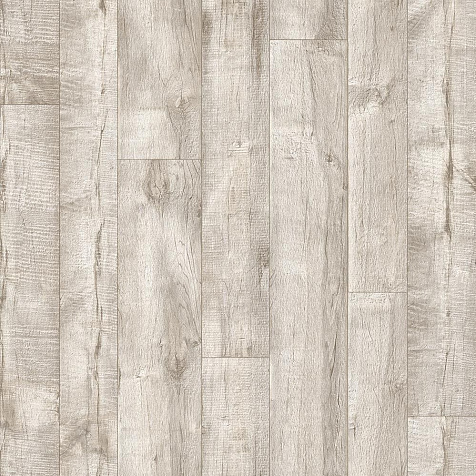Линолеум бытовой Motive Marble 2_MR02; 3 м купить в СОМ
