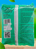 Мука костная 1кг купить в СОМ