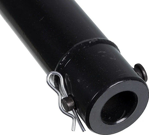 Удлинитель для шнека HUTER L750 купить в СОМ