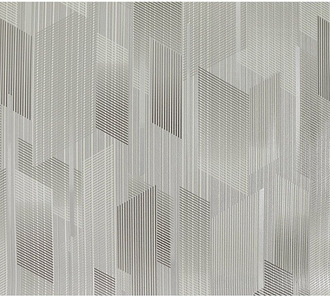 Обои виниловые 909300 Elysium Градиент, 0.53 х 10 м . купить в СОМ