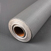 Плёнка самоклеящаяся Glue! Film CY-200-4, Темно-серая текстура, 0,45 х 8 м купить в СОМ