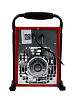 Пушка тепловая РЕСАНТА ТЭП-2000, 2000 Вт купить в СОМ