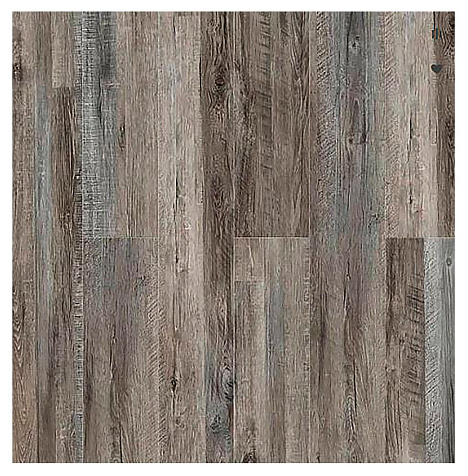 SPC ламинат CronaFloor Flooring Essence Кильмес 1200x180х3,5мм 10 штук в упаковке 2,16 м2 купить в СОМ