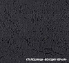 Столешница Черная венеция, 2000х600х26мм купить в СОМ