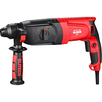 Elitech П 1032РЭМ