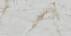Плитка настенная PrimaVera Сильвия  Бежевый Рельеф, 300х600х8.5 мм, 6 шт. = 1.08 кв. м TP3612AY купить в СОМ