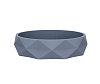 Мыльница Fora Sanremo FOR-SAN036 купить в СОМ