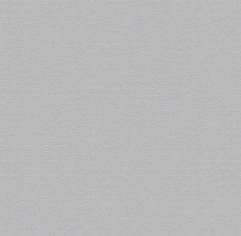 Обои виниловые на флизелиновой основе 585857 Victoria Stenova ФАКТ, 1.06 х 10.05 м . купить в СОМ