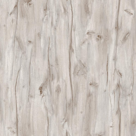 Линолеум полукоммерческий Ultra Calypso_ 2 167M; 3 м купить в СОМ