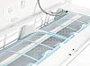 Сплит-система BALLU BSO-07HN8_22Y (комплект блок IN и OUT) купить в СОМ