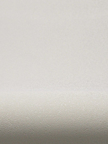 Обои виниловые на флизелиновой основе 9148-12 WallSecret Comfort Oliva, 1.06 х 10.05 м . купить в СОМ