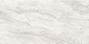 Керамогранит Alma Ceramica Bottichino, 1200х600х8.5 мм, 2 шт. - 1.44 кв. м. GFU60120BTC07L 2s купить в СОМ
