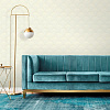 Обои виниловые на флизелиновой основе 7354-00 Euro Decor Ампир, 1.06 х 10 м . купить в СОМ
