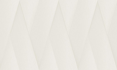 Обои виниловые на флизелиновой основе 9101-22NА NewAGe Vektor, 1.06 х 10.05 м . купить в СОМ