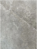 Обои виниловые на флизелиновой основе 60966-03 Erismann Imperial, 1.06 х 10.05 м . купить в СОМ