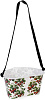 Емкость для сбора ягод 3л Декор  М4690 купить в СОМ