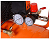 Компрессор безмасляный ВИХРЬ КП-195/24 купить в СОМ