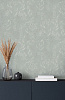 Обои виниловые на флизелиновой основе 7307-11 Euro Decor Physalis, 1.06 х 10 м . купить в СОМ