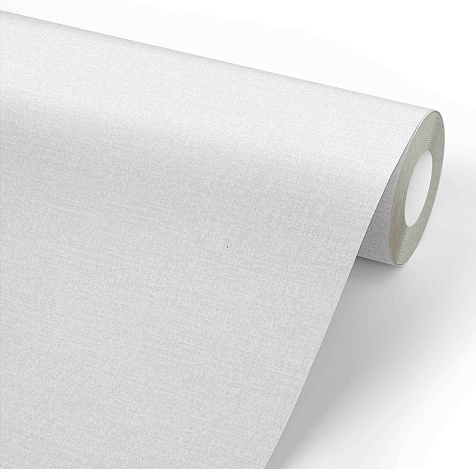 Обои виниловые на флизелиновой основе 7337-00 Euro Decor Лен / Linen, 1.06 х 10 м . купить в СОМ