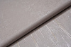 Обои виниловые на флизелиновой основе 11348-03 Артекс Темпо, 1.06 х 10 м . купить в СОМ
