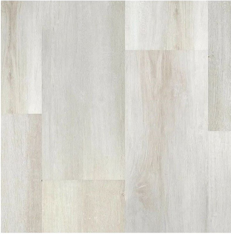 SPC ламинат Element Click Brownie Oak PB 1220х200,8х3.85мм 8 штук в упаковке 1,959м2 купить в СОМ