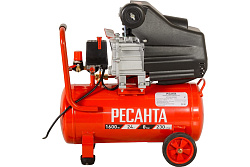 Ресанта КП 24 230М