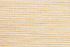 Ролет штора Натур тросник светлый 65х160см купить в СОМ