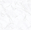 Обои виниловые на флизелиновой основе 60970-02 Erismann Benefit Kanto, 1.06 х 10.05 м . купить в СОМ