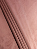 Портьера Legrand Велюр 150х260 умбра светлая купить в СОМ
