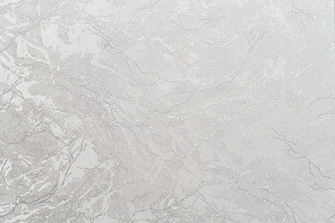 Обои виниловые на флизелиновой основе 11204-03 Артекс Ривер, 1.06 х 10.05 м . купить в СОМ