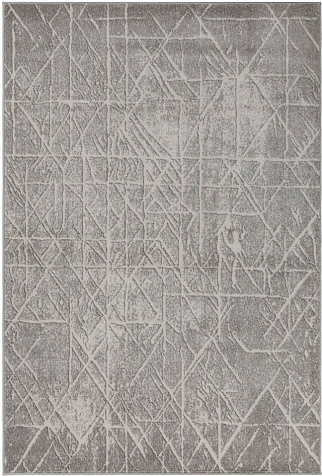 Ковер Bonny в ассортименте, 1,2х1.7м купить в СОМ