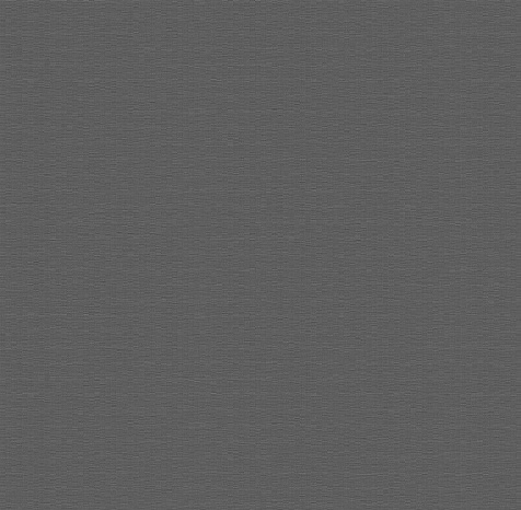 Обои виниловые на флизелиновой основе 585859 Victoria Stenova ФАКТ, 1.06 х 10.05 м . купить в СОМ