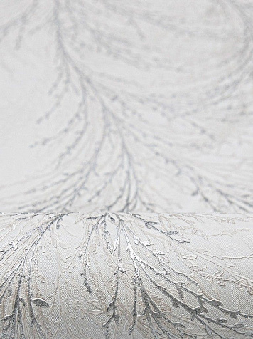Обои виниловые на флизелиновой основе 9099-21NА NewAGe Iva, 1.06 х 10.05 м . купить в СОМ