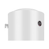 Водонагреватель накопительный Thermex Praktik 30 V Slim купить в СОМ
